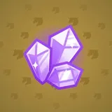 Ion Gem #1210 Ion Gem #1210