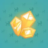 Ion Gem #1213 Ion Gem #1213