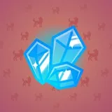 Ion Gem #1218 Ion Gem #1218