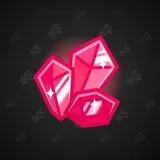 Ion Gem #1223 Ion Gem #1223