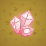 Ion Gem #1229 Ion Gem #1229