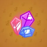 Ion Gem #123 Ion Gem #123