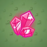 Ion Gem #1230 Ion Gem #1230