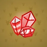Ion Gem #124 Ion Gem #124