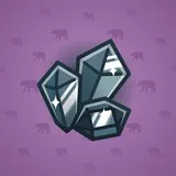 Ion Gem #125 Ion Gem #125