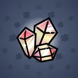 Ion Gem #1250 Ion Gem #1250