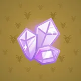 Ion Gem #1254 Ion Gem #1254