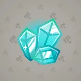 Ion Gem #1271 Ion Gem #1271