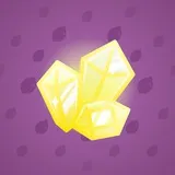 Ion Gem #1276 Ion Gem #1276