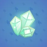 Ion Gem #1286 Ion Gem #1286