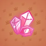 Ion Gem #1298 Ion Gem #1298