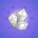 Ion Gem #1300 Ion Gem #1300