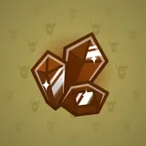 Ion Gem #1316 Ion Gem #1316
