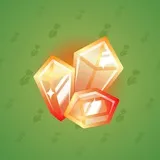 Ion Gem #1326 Ion Gem #1326