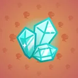 Ion Gem #1331 Ion Gem #1331