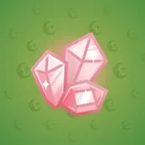 Ion Gem #134 Ion Gem #134