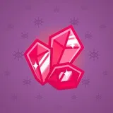 Ion Gem #1346 Ion Gem #1346