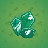 Ion Gem #1350 Ion Gem #1350