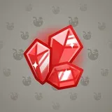 Ion Gem #1355 Ion Gem #1355