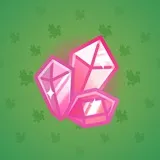 Ion Gem #1369 Ion Gem #1369