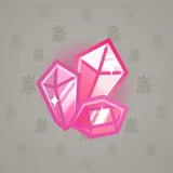 Ion Gem #1371 Ion Gem #1371
