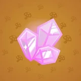 Ion Gem #1373 Ion Gem #1373