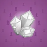 Ion Gem #1379 Ion Gem #1379