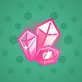Ion Gem #138 Ion Gem #138