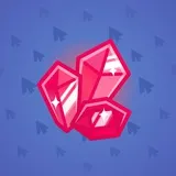 Ion Gem #1388 Ion Gem #1388