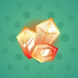 Ion Gem #1389 Ion Gem #1389