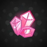 Ion Gem #1393 Ion Gem #1393