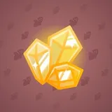 Ion Gem #14 Ion Gem #14