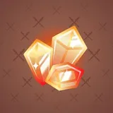 Ion Gem #1403 Ion Gem #1403
