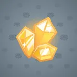 Ion Gem #1405 Ion Gem #1405