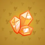 Ion Gem #1415 Ion Gem #1415