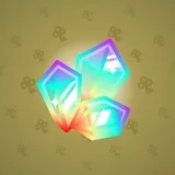 Ion Gem #142 Ion Gem #142