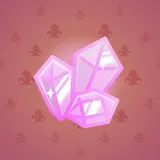 Ion Gem #1427 Ion Gem #1427