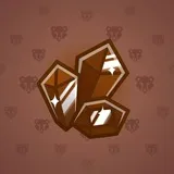 Ion Gem #1428 Ion Gem #1428
