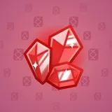Ion Gem #1429 Ion Gem #1429