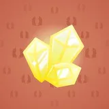 Ion Gem #143 Ion Gem #143