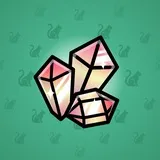 Ion Gem #1431 Ion Gem #1431