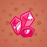 Ion Gem #1433 Ion Gem #1433