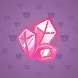 Ion Gem #1437 Ion Gem #1437