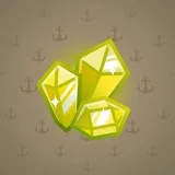 Ion Gem #144 Ion Gem #144