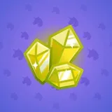 Ion Gem #1441 Ion Gem #1441