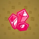 Ion Gem #1451 Ion Gem #1451