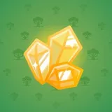 Ion Gem #1452 Ion Gem #1452