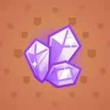 Ion Gem #1482 Ion Gem #1482