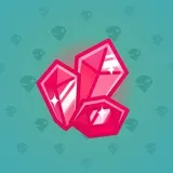 Ion Gem #1493 Ion Gem #1493