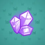 Ion Gem #15 Ion Gem #15